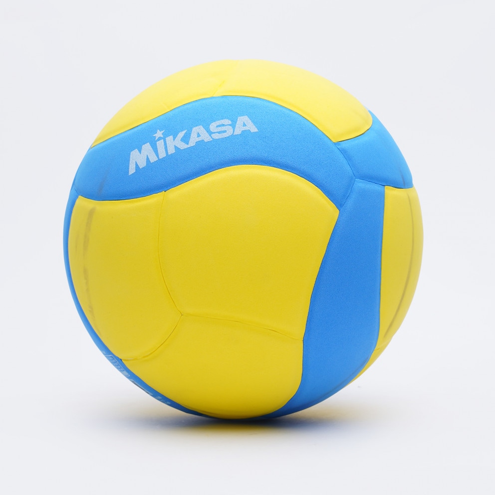 Mikasa Volleyball Ball No. 5