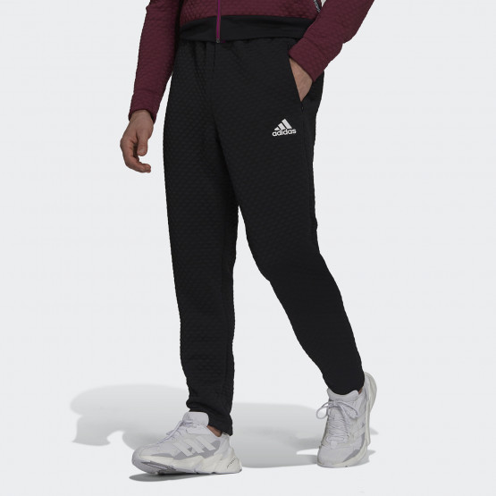 adidas zne men