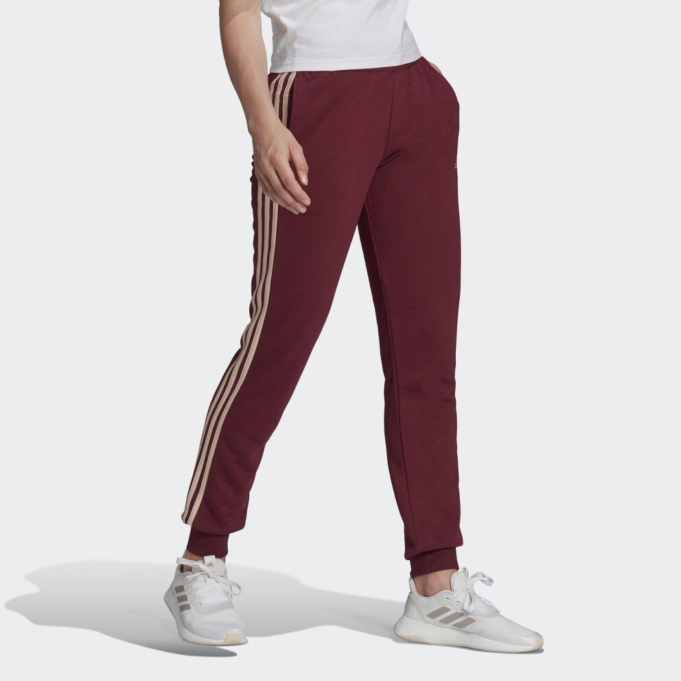 adidas Perfomance Essentials Women’s Track Pants