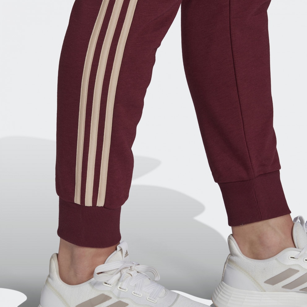 adidas Perfomance Essentials Γυναικείο Παντελόνι Φόρμας