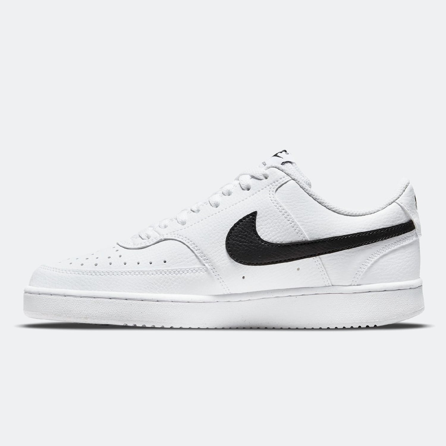 Nike Court Vision Low Next Nature Γυναικεία Παπούτσια (9000092960_17605) Γυναικεία / Αθλητικά Παπούτσια / Casual | Lifestyle Sneakers