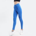 brotherhood-wmns-push-up-leggings