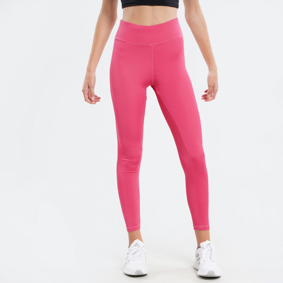 Brotherhood Wmns Push Up Leggings