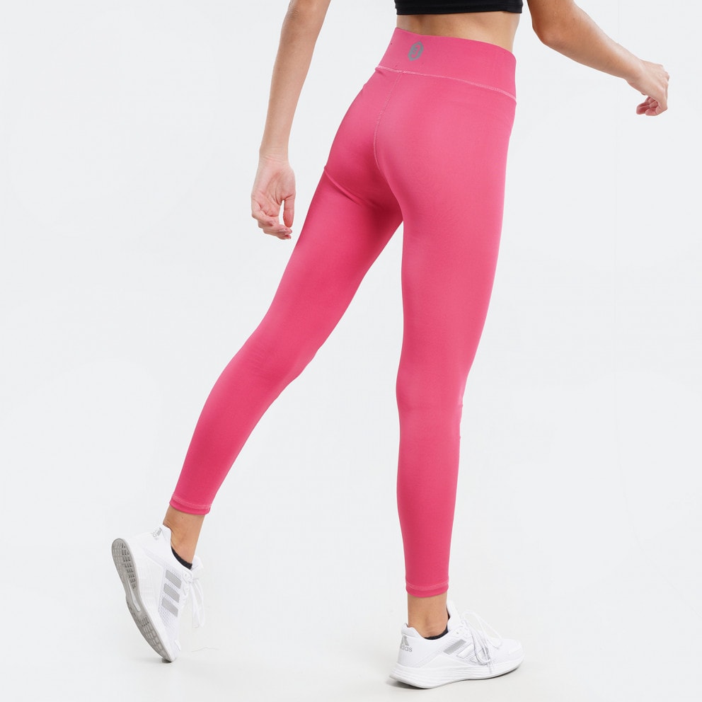 Brotherhood Wmns Push Up Leggings