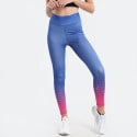 brotherhood-wmns-push-up-graphic-leggings