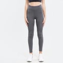 brotherhood-wmns-cotton-touch-leggings