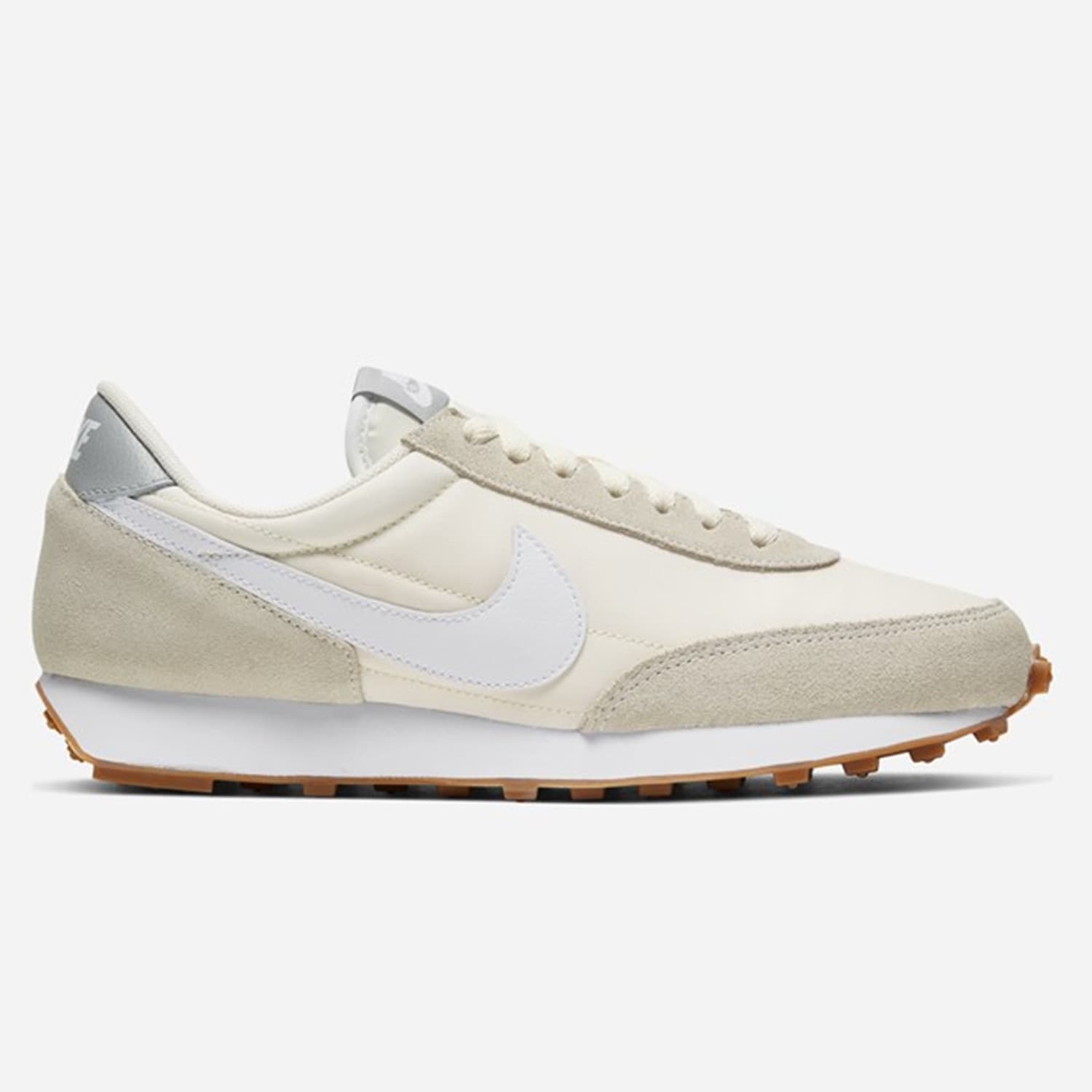 Nike Daybreak Γυναικεία Παπούτσια (9000093268_56318) Γυναικεία / Γυναικεία Παπούτσια / Γυναικεία Sneakers