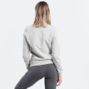 Target Logo ''Active'' Women's Sweatshirt