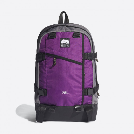 adidas Originals Adventure Unisex Backpack 28 L