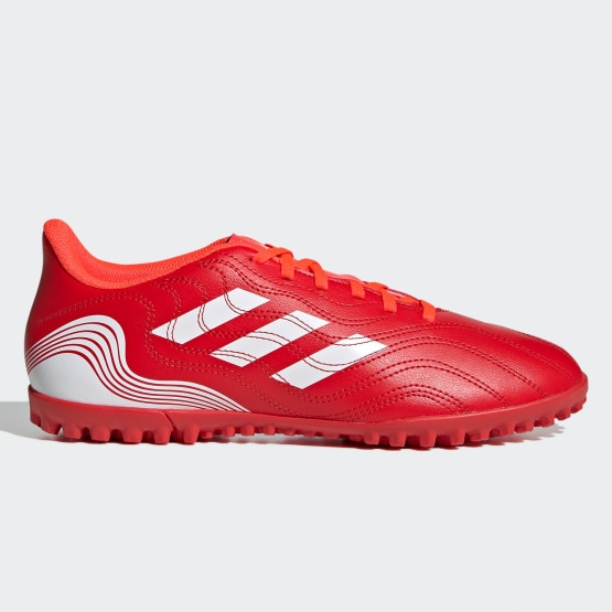 adidas copa sense price in india