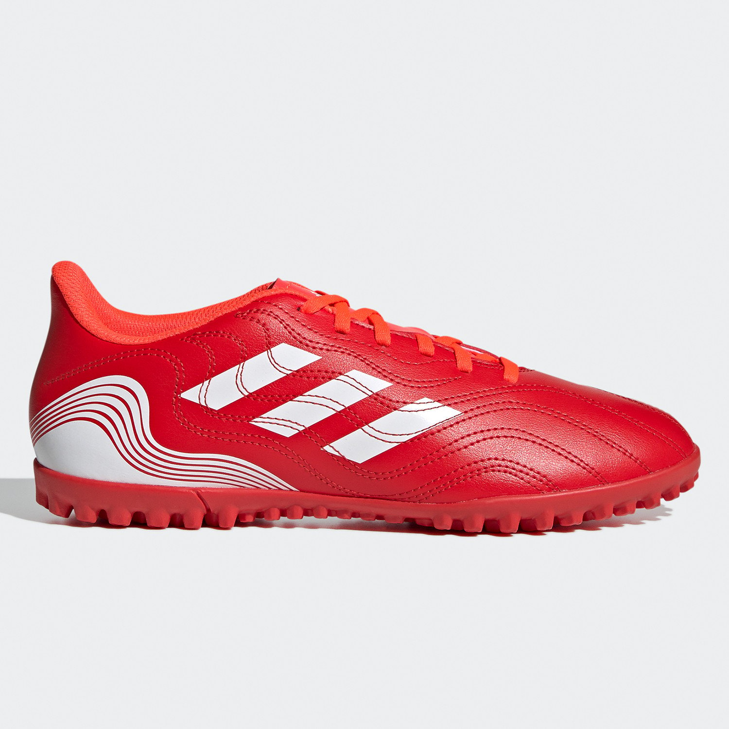 adidas Performance Copa Sense.4 Ανδρικά Ποδοσφαιρικά Παπούτσια (9000084006_54410)