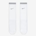 Nike Spark Lightweight Ανδρικές Κάλτσες για Τρέξιμο