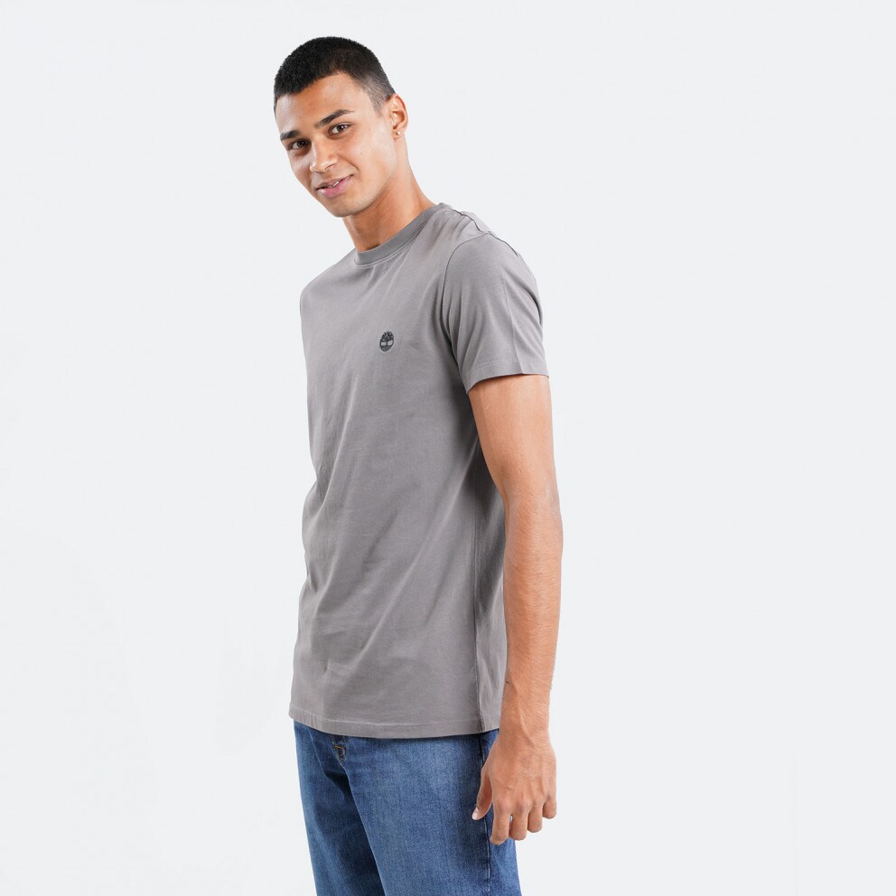 Timberland Dunstan River Crew Men's T-Shirt