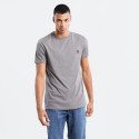 Timberland Dunstan River Crew Men's T-Shirt