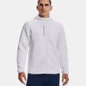 Under Armour Storm Daytona FZ Men's Track Jacket
