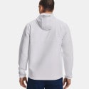 Under Armour Storm Daytona FZ Men's Track Jacket