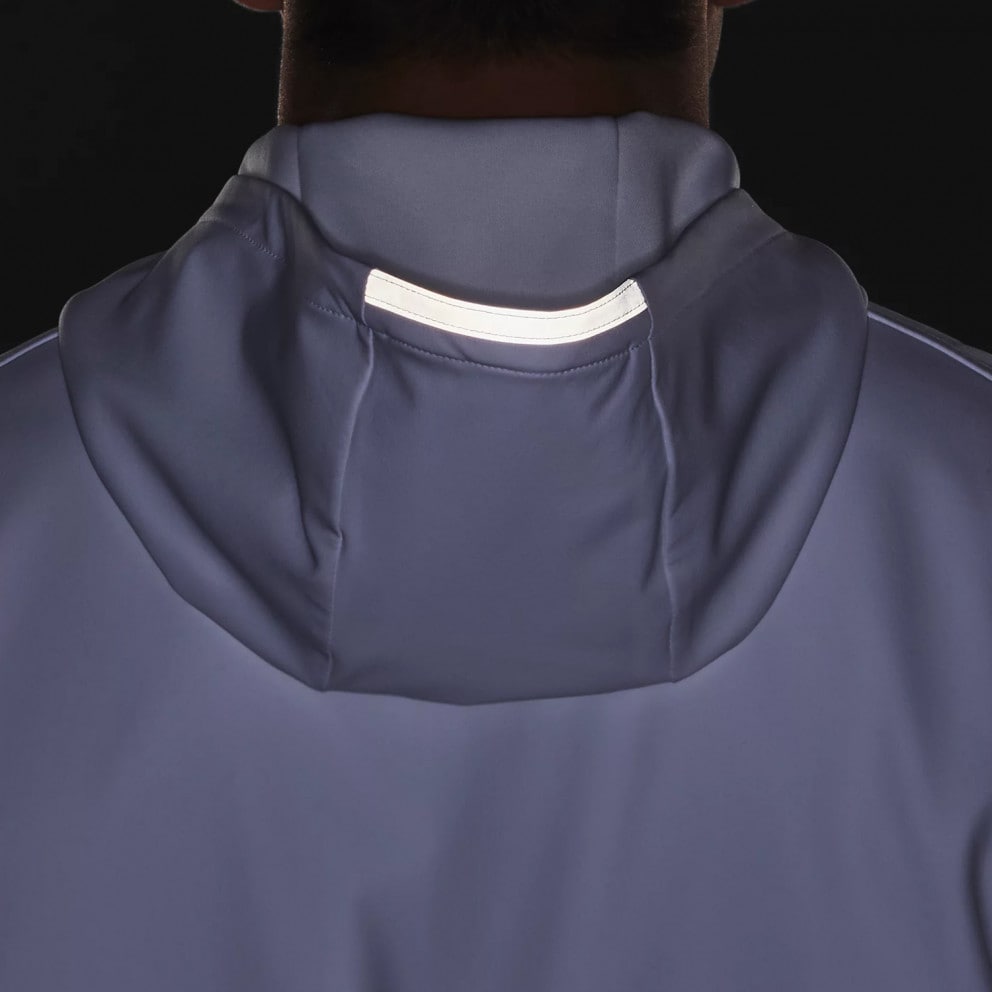 Under Armour Storm Daytona FZ Men's Track Jacket