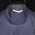 Under Armour Storm Daytona FZ Men's Track Jacket
