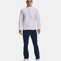 Under Armour Storm Daytona FZ Men's Track Jacket