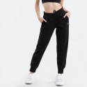 Puma ESS Women's Track Pants