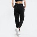 Puma ESS Women's Track Pants