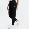 Puma ESS Women's Track Pants