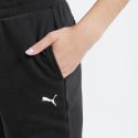 Puma ESS Women's Track Pants