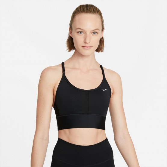 Nike Dri-FIT Indy Women's Sports Bra