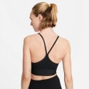 Nike Dri-FIT Indy Women's Sports Bra