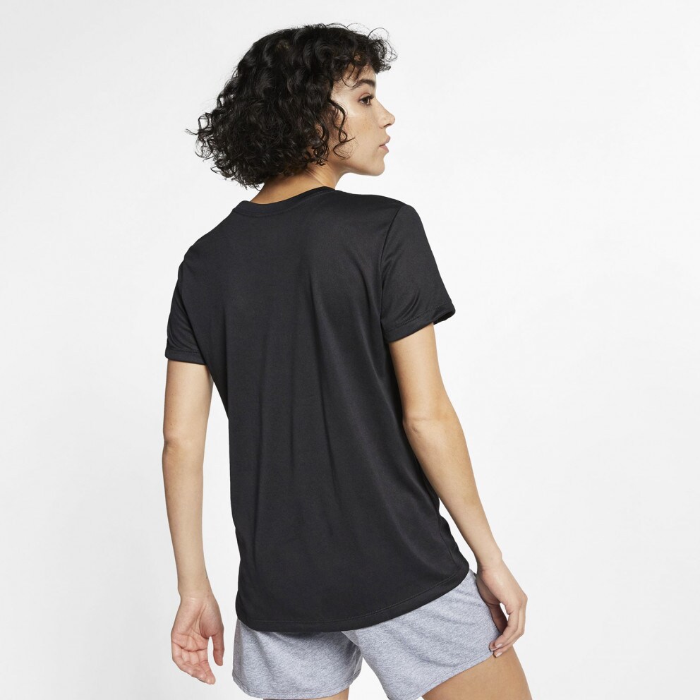 Nike Dri-FIT Legend Women's T-Shirt