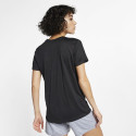 Nike Dri-FIT Legend Women's T-Shirt