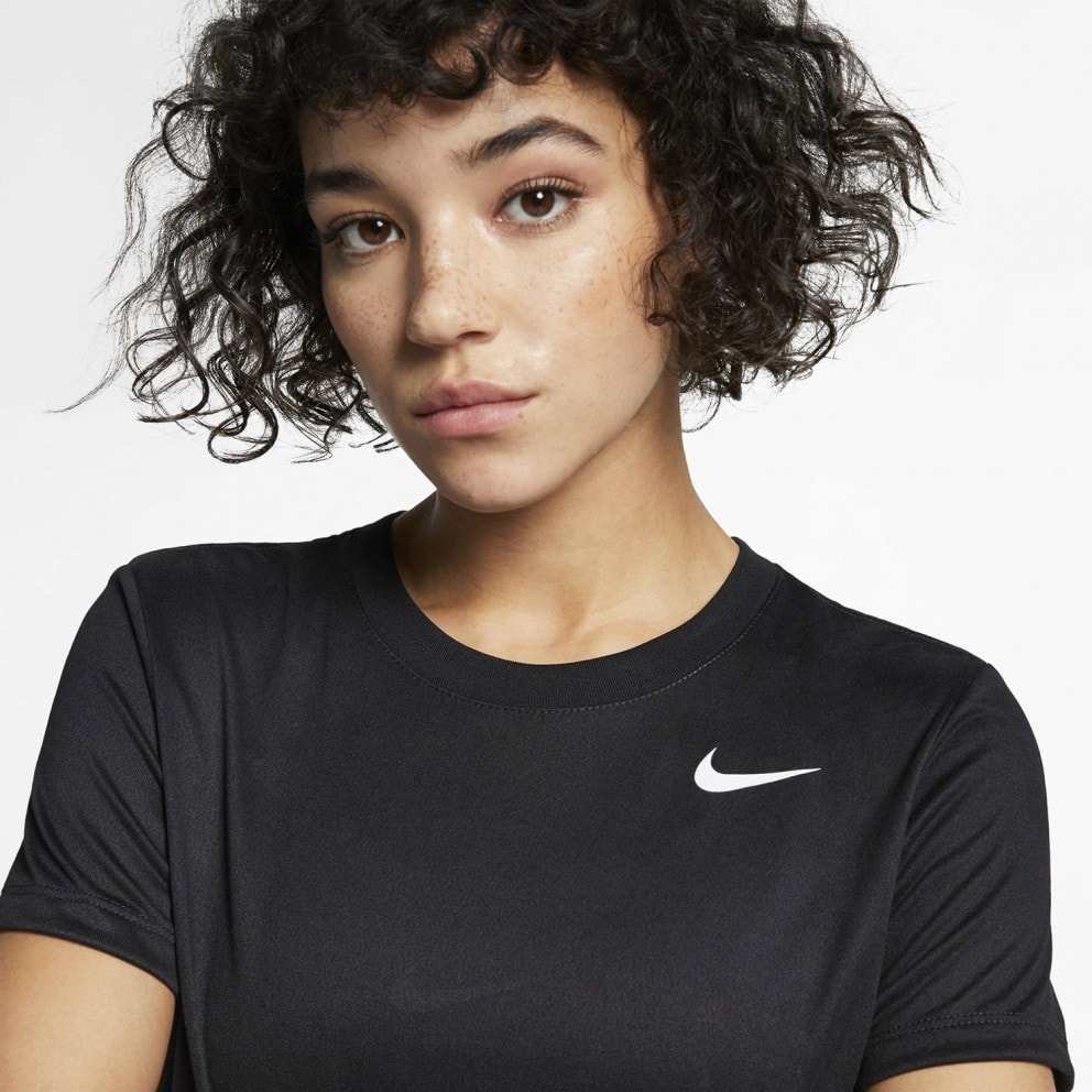 Nike Dri-FIT Legend Women's T-Shirt