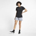 Nike Dri-FIT Legend Women's T-Shirt