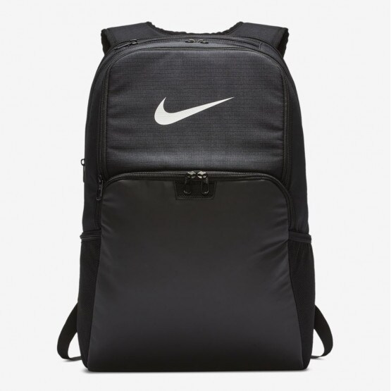 nike 2017 backpacks