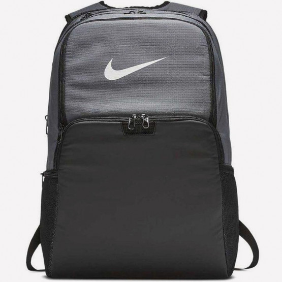 nike 2017 brasilia xl backpack