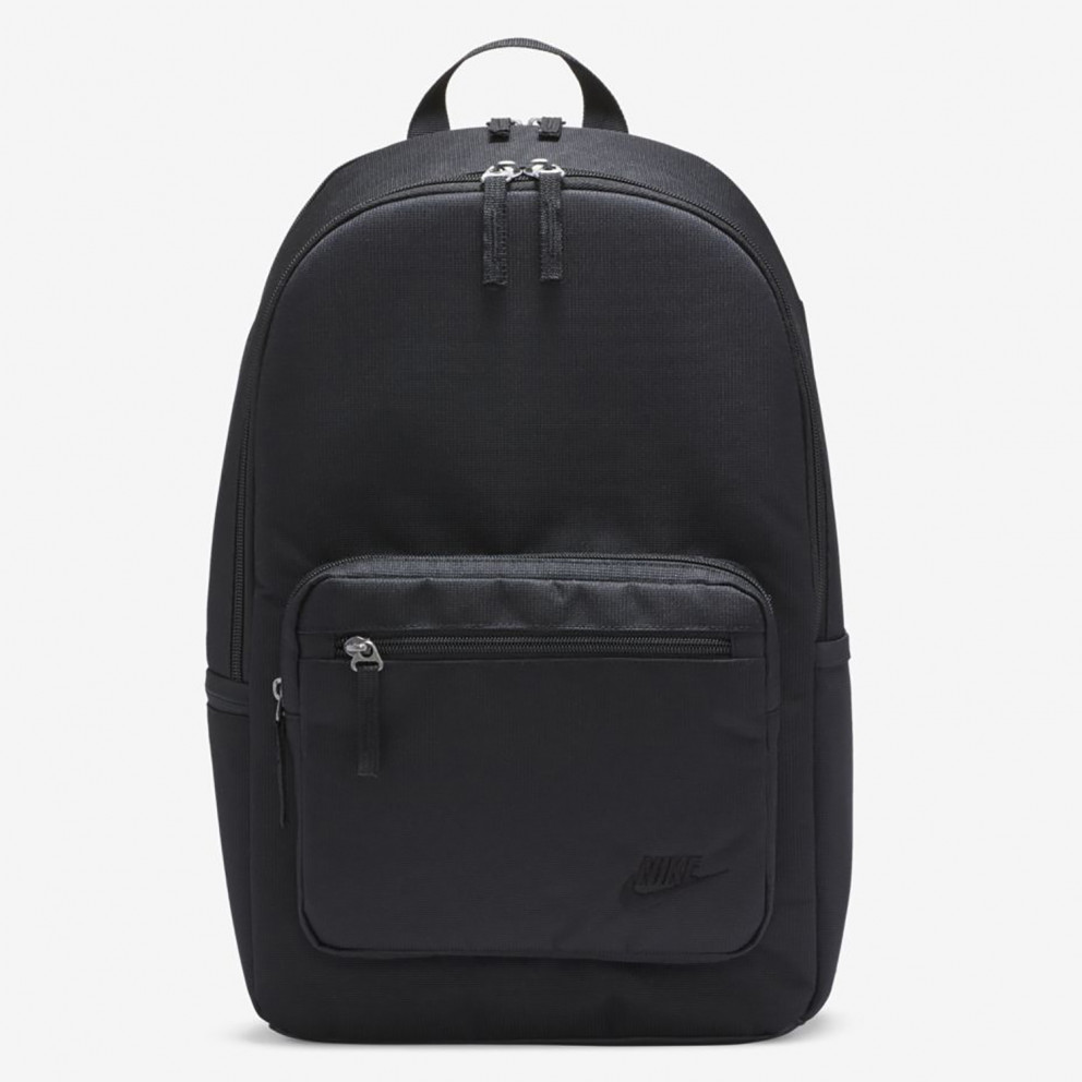 Nike Sportswear Heritage Eugene Backpack