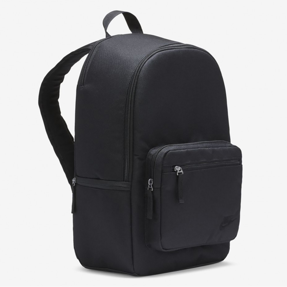 Nike Sportswear Heritage Eugene Backpack