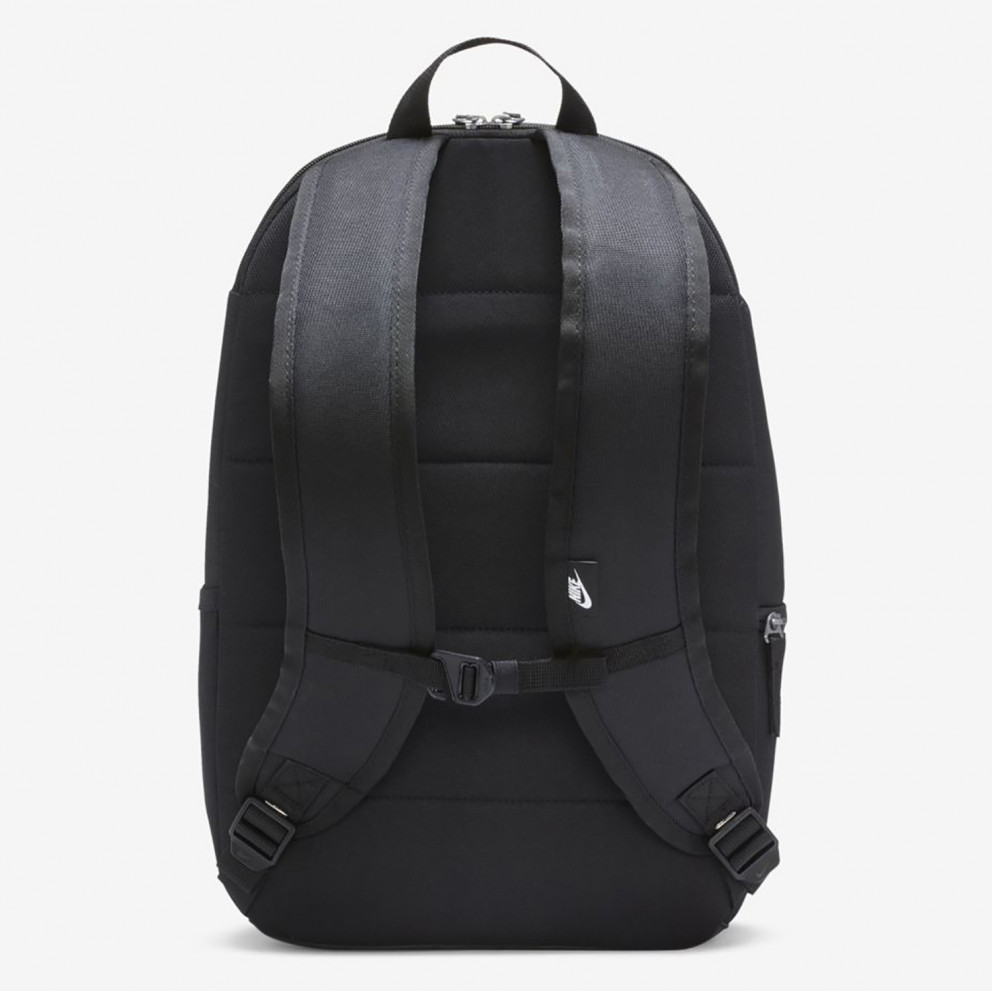 Nike Sportswear Heritage Eugene Backpack