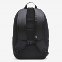 Nike Sportswear Heritage Eugene Backpack