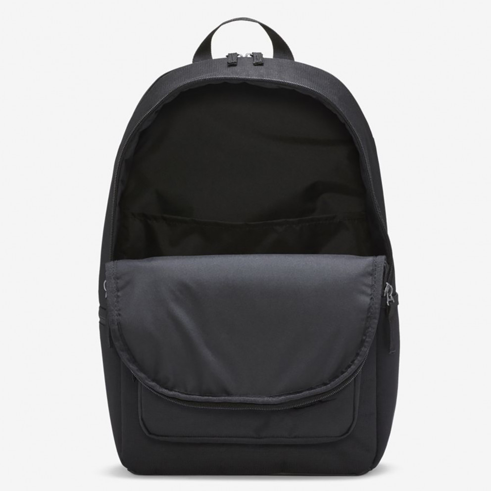 Nike Sportswear Heritage Eugene Backpack