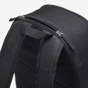 Nike Sportswear Heritage Eugene Backpack