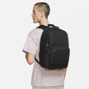 Nike Sportswear Heritage Eugene Backpack