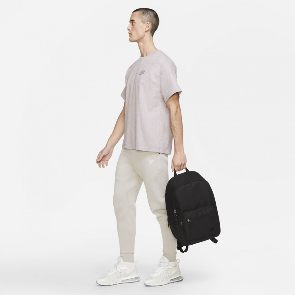 Nike Sportswear Heritage Eugene Backpack