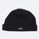 Emerson Unisex Fleece Beanies