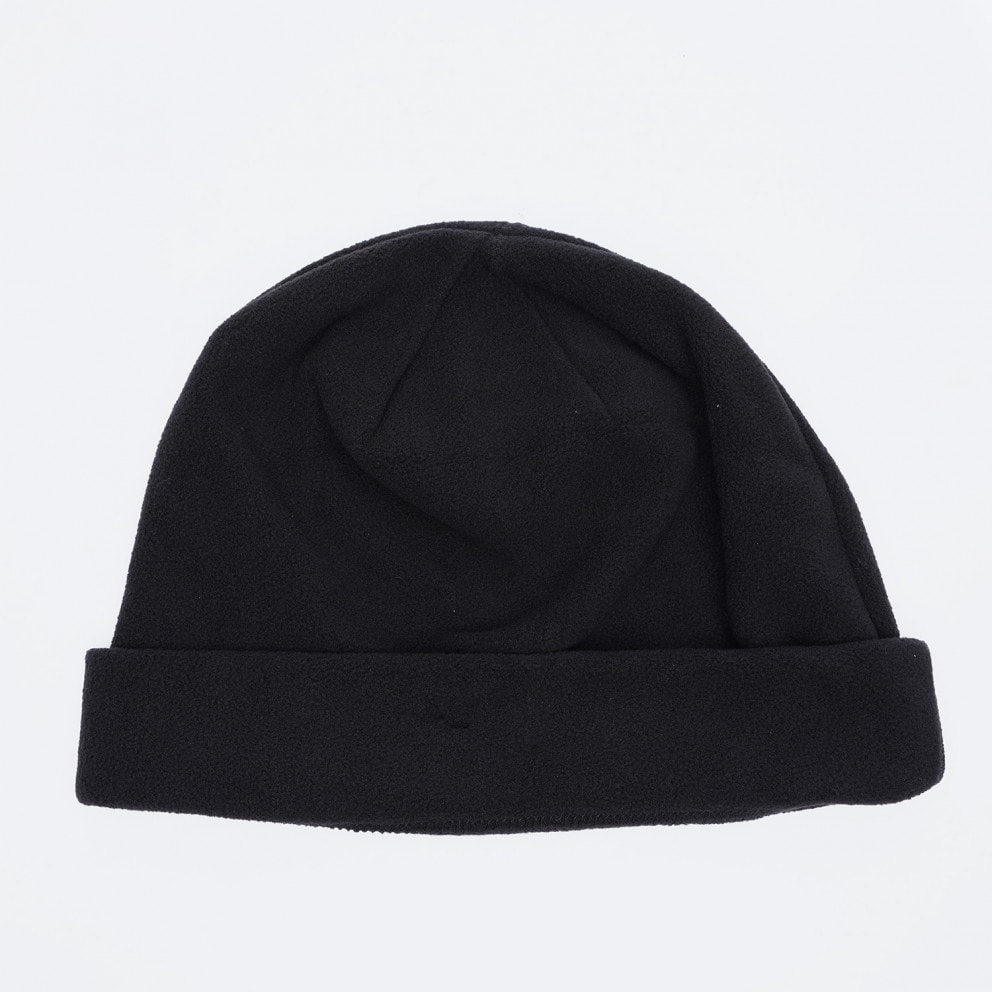 Emerson Unisex Fleece Beanies