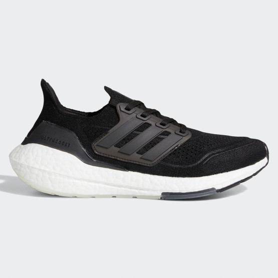 adidas Performance Ultraboost 21 Γυναικεία Παπούτσια για Τρέξιμο