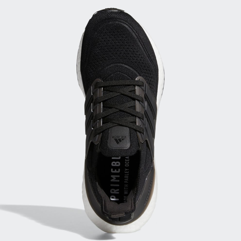 adidas Performance Ultraboost 21 Women's Running Shoes