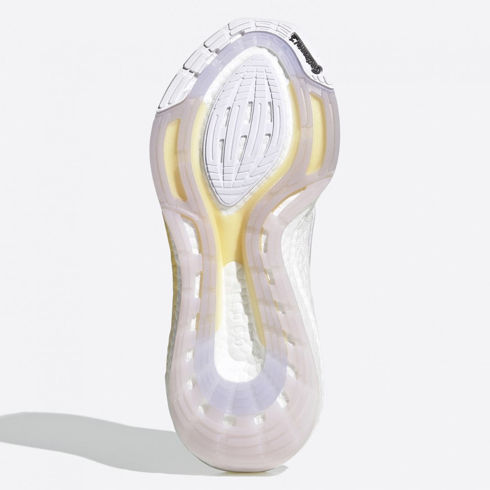 adidas Ultraboost 21 Γυναικεία Παπούτσια για Τρέξιμο