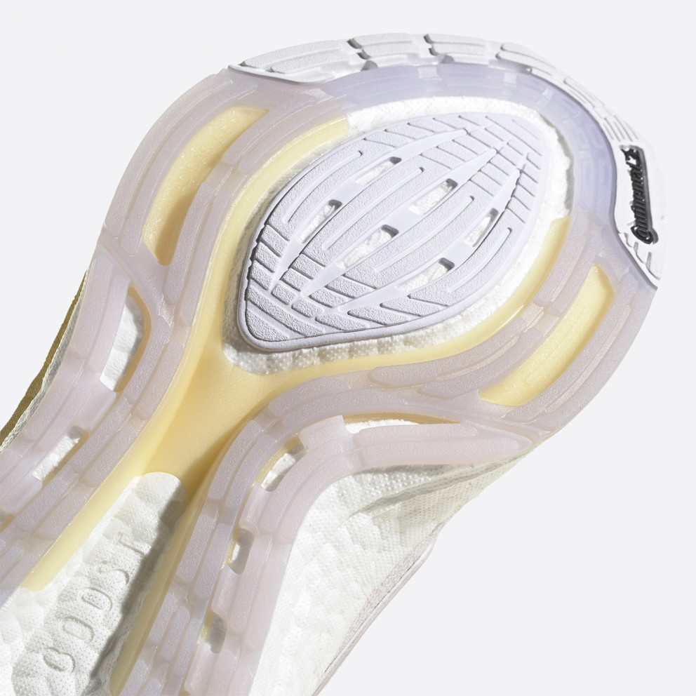 adidas Performance Ultraboost 21 Women's Running Shoes