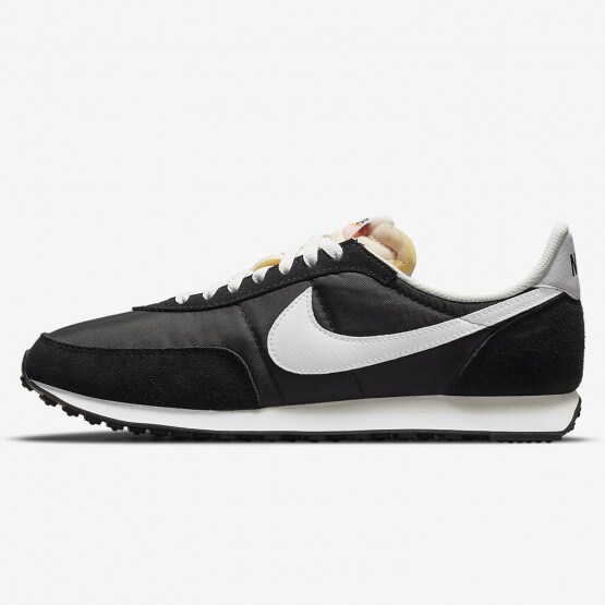 Nike release Waffle Trainer 2 Men's Shoes